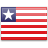 GSA Liberia Per Diem Rates