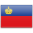 GSA Liechtenstein Per Diem Rates