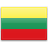 GSA Lithuania Per Diem Rates