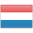 GSA Luxembourg Per Diem Rates