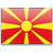 GSA Macedonia Per Diem Rates
