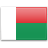 GSA Madagascar Per Diem Rates