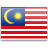GSA Malaysia Per Diem Rates