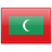 GSA Maldives Per Diem Rates