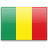 GSA Mali Per Diem Rates