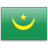 GSA Mauritania Per Diem Rates