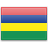 GSA Mauritius Per Diem Rates