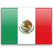 GSA Mexico Per Diem Rates