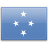 GSA Micronesia Per Diem Rates