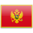 GSA Montenegro Per Diem Rates