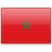 GSA Morocco Per Diem Rates