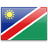 GSA Namibia Per Diem Rates