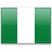 GSA Nigeria Per Diem Rates