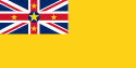 GSA Niue Per Diem Rates
