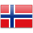 GSA Norway Per Diem Rates