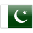 GSA Pakistan Per Diem Rates
