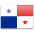 GSA Panama Per Diem Rates