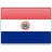 GSA Paraguay Per Diem Rates