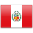 GSA Peru Per Diem Rates