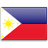 GSA Philippines Per Diem Rates