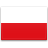 GSA Poland Per Diem Rates