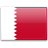 GSA Qatar Per Diem Rates
