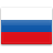 GSA Russia Per Diem Rates