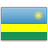 GSA Rwanda Per Diem Rates