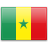 GSA Senegal Per Diem Rates