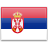 GSA Serbia Per Diem Rates
