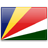 GSA Seychelles Per Diem Rates