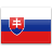 GSA Slovakia Per Diem Rates