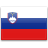GSA Slovenia Per Diem Rates