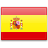 GSA Spain Per Diem Rates