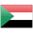 GSA Sudan Per Diem Rates
