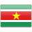GSA Suriname Per Diem Rates