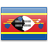 GSA Swaziland Per Diem Rates