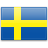 GSA Sweden Per Diem Rates