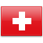 GSA Switzerland Per Diem Rates