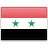 GSA Syria Per Diem Rates