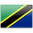 GSA Tanzania Per Diem Rates