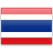 GSA Thailand Per Diem Rates