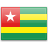 GSA Togo Per Diem Rates