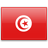 GSA Tunisia Per Diem Rates