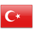 GSA Turkey Per Diem Rates