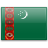GSA Turkmenistan Per Diem Rates
