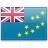 GSA Tuvalu Per Diem Rates