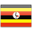 GSA Uganda Per Diem Rates
