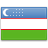 GSA Uzbekistan Per Diem Rates