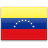 GSA Venezuela Per Diem Rates